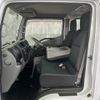 nissan atlas 2019 CFJ1553691 image 19