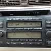 toyota crown 2002 CFJ3466539 image 5