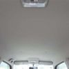 suzuki wagon-r 2011 CFJ1824266 image 14