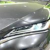 toyota harrier-hybrid 2021 CFJ1612625 image 12