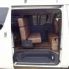 toyota hiace-van 2022 GOO_JP_700050416230250703001 image 35