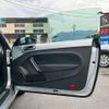 volkswagen the-beetle 2012 -VOLKSWAGEN--VW The Beetle DBA-16CBZ--WVWZZZ16ZCM644553---VOLKSWAGEN--VW The Beetle DBA-16CBZ--WVWZZZ16ZCM644553- image 11