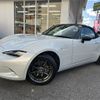 mazda roadster 2015 -MAZDA--Roadster DBA-ND5RC--ND5RC-101617---MAZDA--Roadster DBA-ND5RC--ND5RC-101617- image 1