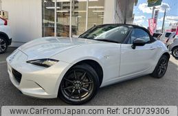 mazda roadster 2015 -MAZDA--Roadster DBA-ND5RC--ND5RC-101617---MAZDA--Roadster DBA-ND5RC--ND5RC-101617-