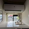 toyota hiace-van 2022 -TOYOTA 【豊田 800ｻ 65】--Hiace Van 3BF-TRH221K--TRH221-0099923---TOYOTA 【豊田 800ｻ 65】--Hiace Van 3BF-TRH221K--TRH221-0099923- image 10