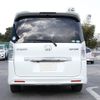 honda stepwagon 2012 -HONDA--Stepwgn RK5--RK5-1319551---HONDA--Stepwgn RK5--RK5-1319551- image 48