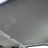 isuzu elf-truck 2018 CFJ1817297 image 32