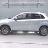 mitsubishi rvr 2017 -MITSUBISHI--RVR DBA-GA4W--GA4W-0601425---MITSUBISHI--RVR DBA-GA4W--GA4W-0601425- image 9