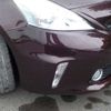 toyota prius-α 2014 -TOYOTA 【野田 500ｱ1234】--Prius α DAA-ZVW41W--ZVW41-0006492---TOYOTA 【野田 500ｱ1234】--Prius α DAA-ZVW41W--ZVW41-0006492- image 49