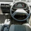 mitsubishi minicab-truck 1998 No.15937 image 6