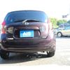 nissan note 2013 -NISSAN--Note DBA-E12--E12-025982---NISSAN--Note DBA-E12--E12-025982- image 7