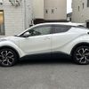toyota c-hr 2017 -TOYOTA--C-HR DAA-ZYX10--ZYX10-2067390---TOYOTA--C-HR DAA-ZYX10--ZYX10-2067390- image 19
