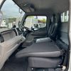 mitsubishi-fuso canter 2018 CFJ1641162 image 38