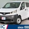 nissan nv200-vanette-van 2019 CFJ1843987 image 1