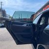 bmw i4 2022 CFJ1576331 image 29