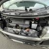 daihatsu tanto 2019 -DAIHATSU--Tanto DBA-LA610S--LA610S-0145904---DAIHATSU--Tanto DBA-LA610S--LA610S-0145904- image 3