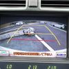 toyota crown 2011 -TOYOTA--Crown DAA-GWS204--GWS204-0022404---TOYOTA--Crown DAA-GWS204--GWS204-0022404- image 11