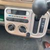 nissan moco 2010 CFJ1720395 image 10