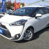 toyota sienta 2016 CFJ1856116 image 1