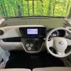 nissan dayz-roox 2015 CFJ1832670 image 3