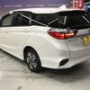 honda shuttle 2017 -HONDA--Shuttle DAA-GP7--GP7-1105159---HONDA--Shuttle DAA-GP7--GP7-1105159- image 12