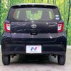 daihatsu mira-e-s 2018 -DAIHATSU--Mira e:s 5BA-LA350S--LA350S-0102476---DAIHATSU--Mira e:s 5BA-LA350S--LA350S-0102476- image 15