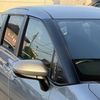 toyota sienta 2016 CARSENSOR_JP_AU6338358540 image 52