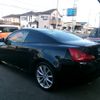 nissan skyline-coupe 2012 -NISSAN--Skyline Coupe DBA-CKV36--CKV36-850178---NISSAN--Skyline Coupe DBA-CKV36--CKV36-850178- image 3