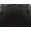 suzuki swift 2020 -SUZUKI 【滋賀 301ね7260】--Swift ZC33S-405452---SUZUKI 【滋賀 301ね7260】--Swift ZC33S-405452- image 12
