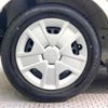 honda fit-hybrid 2011 CFJ1789335 image 13