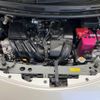 nissan note 2020 -NISSAN--Note DBA-E12--E12-722055---NISSAN--Note DBA-E12--E12-722055- image 18