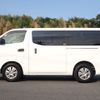 nissan caravan-coach 2018 -NISSAN--Caravan Coach CBA-KS2E26--KS2E26-102019---NISSAN--Caravan Coach CBA-KS2E26--KS2E26-102019- image 6