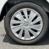 nissan dayz 2019 -NISSAN--DAYZ DBA-B21W--B21W-0638055---NISSAN--DAYZ DBA-B21W--B21W-0638055- image 9