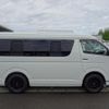 toyota hiace-wagon 2012 GOO_JP_700120021230250616003 image 3