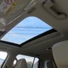 toyota land-cruiser 2024 CFJ1671708 image 15