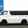 toyota hiace-van 2019 -TOYOTA--Hiace Van QDF-GDH206V--GDH206-1030056---TOYOTA--Hiace Van QDF-GDH206V--GDH206-1030056- image 7