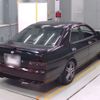 nissan laurel 2002 -NISSAN 【岐阜 30Aた7】--Laurel HC35ｶｲ-105863---NISSAN 【岐阜 30Aた7】--Laurel HC35ｶｲ-105863- image 2