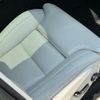 volvo xc60 2022 -VOLVO--Volvo XC60 5AA-UB420TMCM--YV1UZL1M8P1259618---VOLVO--Volvo XC60 5AA-UB420TMCM--YV1UZL1M8P1259618- image 13