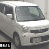 nissan moco 2015 -NISSAN--Moco MG33S-701213---NISSAN--Moco MG33S-701213- image 1