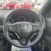 honda vezel 2017 -HONDA--VEZEL DAA-RU3--RU3-1265797---HONDA--VEZEL DAA-RU3--RU3-1265797- image 19