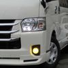 toyota hiace-wagon 2015 -TOYOTA--Hiace Wagon CBA-TRH224W--TRH224-0015047---TOYOTA--Hiace Wagon CBA-TRH224W--TRH224-0015047- image 3