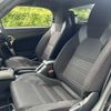daihatsu copen 2014 CFJ1717166 image 16
