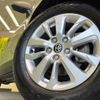toyota yaris-cross 2023 CFJ1603124 image 13