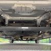 daihatsu thor 2017 quick_quick_M900S_M900S-0004905 image 18