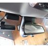 mini mini-others 2018 -BMW--BMW Mini CLA-YU15--WMWYU720803E34887---BMW--BMW Mini CLA-YU15--WMWYU720803E34887- image 27