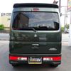 suzuki every-wagon 2024 CFJ1737219 image 6