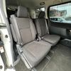 toyota voxy 2017 GOO_JP_700055065930250711002 image 22