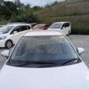 toyota corolla-axio 2013 CFJ1752057 image 6