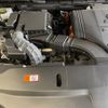 mitsubishi outlander-phev 2023 CFJ1649692 image 18