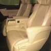 toyota alphard 2019 -TOYOTA--Alphard AYH30W-0083397---TOYOTA--Alphard AYH30W-0083397- image 8